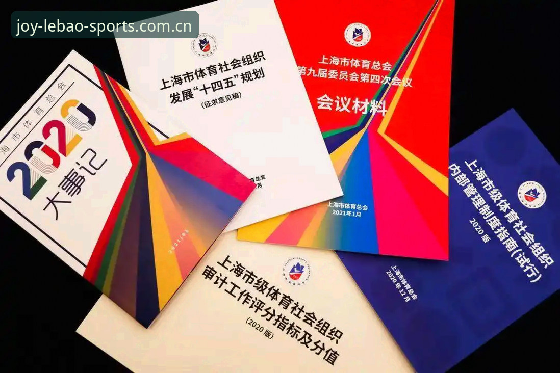 乐宝体育登录完整指南：从注册到平台使用的全流程解析