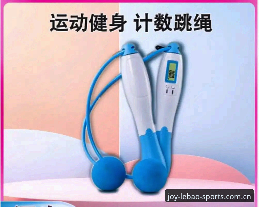 乐宝体育下载 乐宝体育平台使用指南:从下载到注册的完整攻略