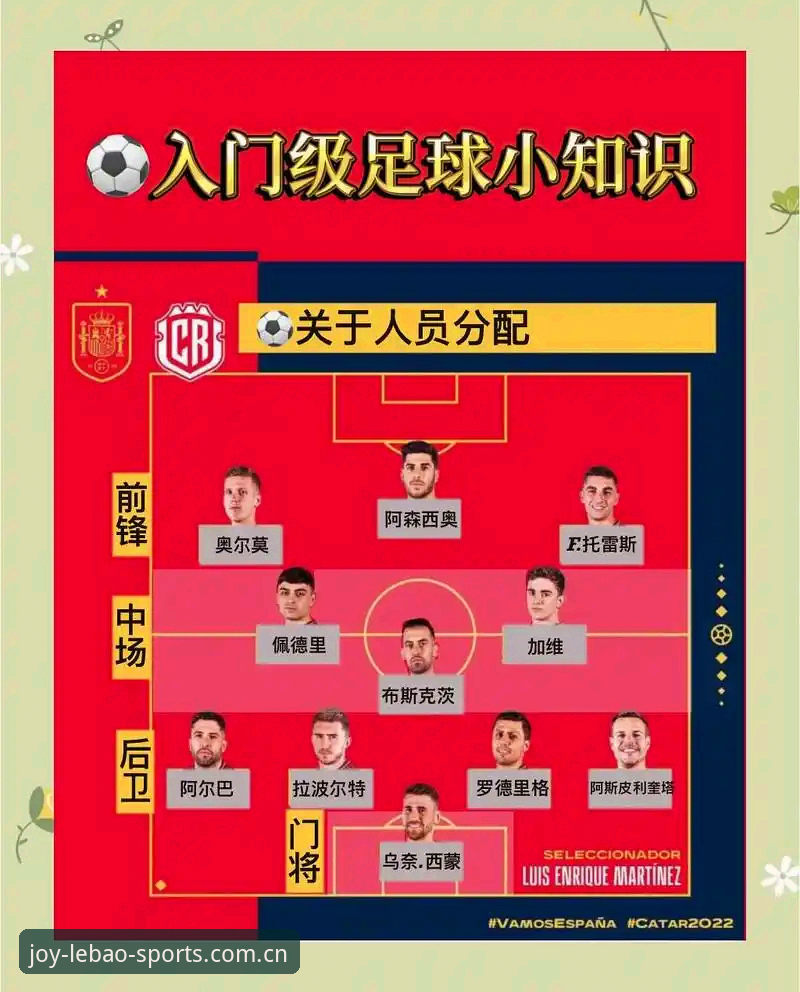 乐宝体育平台足球新闻解读教程——从足协禁足名单看行业规范操作指南